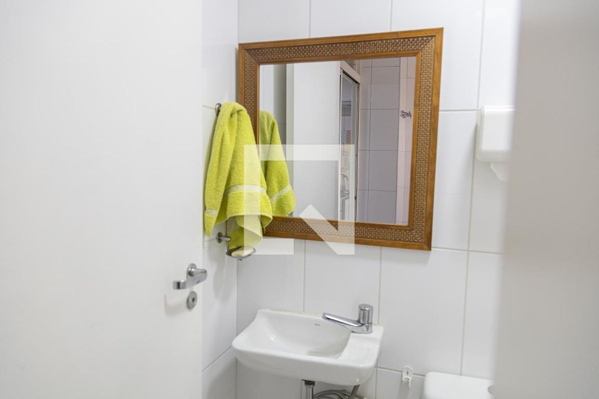 Apartamento, 3 quartos, 104 m² - Foto 87