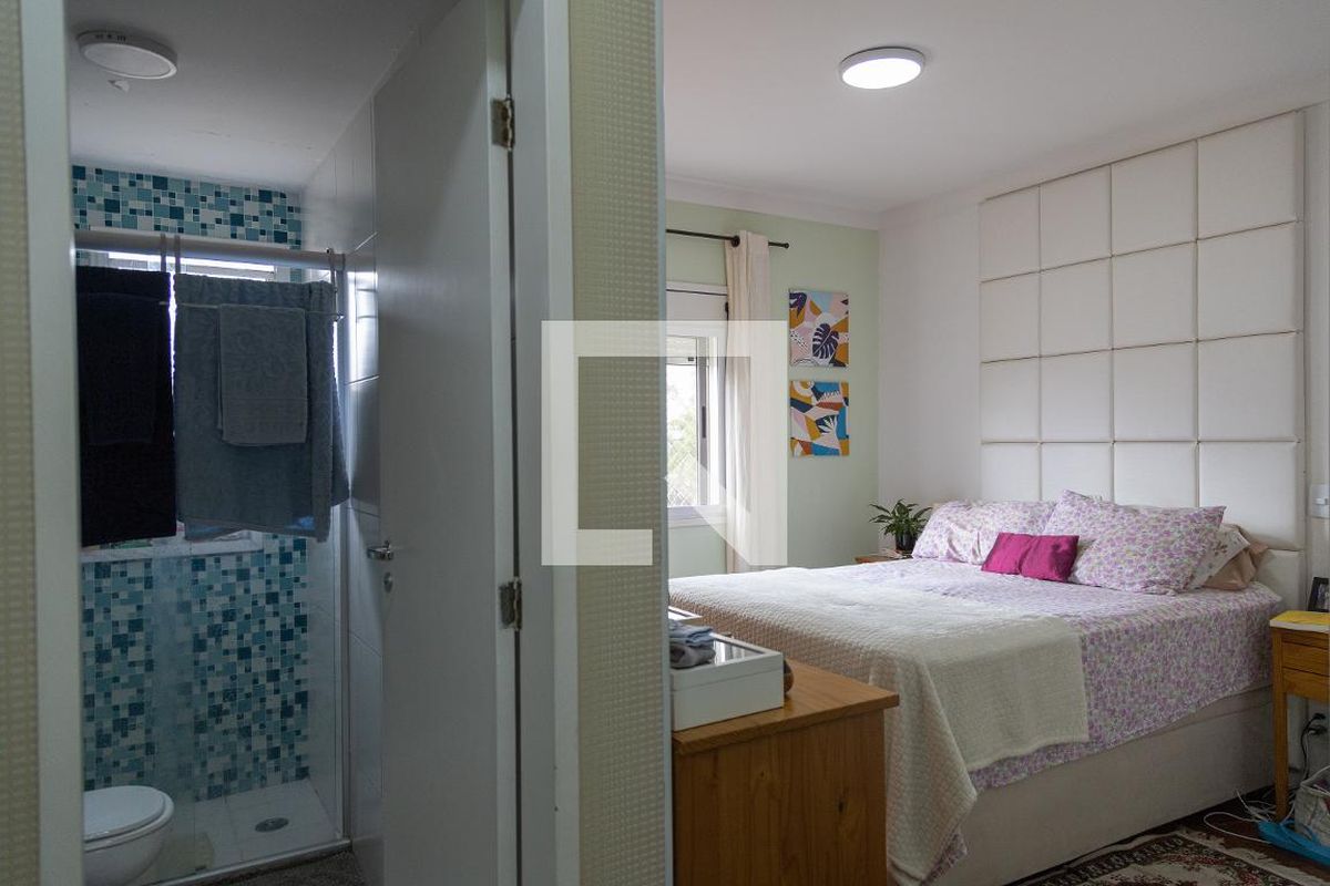 Apartamento, 3 quartos, 104 m² - Foto 31
