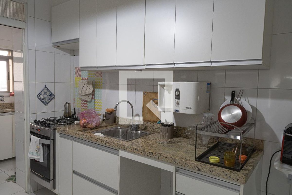 Apartamento, 3 quartos, 104 m² - Foto 67