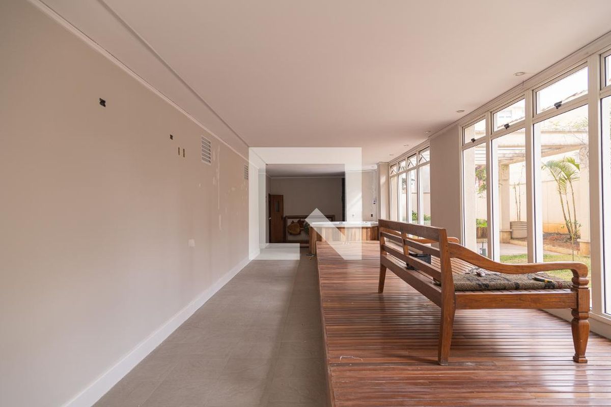 Apartamento, 3 quartos, 104 m² - Foto 89