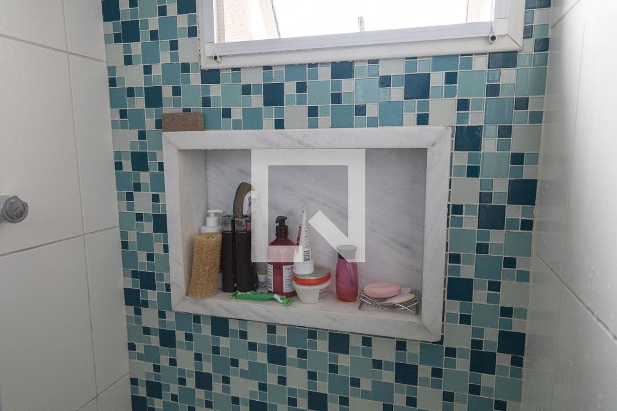 Apartamento, 3 quartos, 104 m² - Foto 33