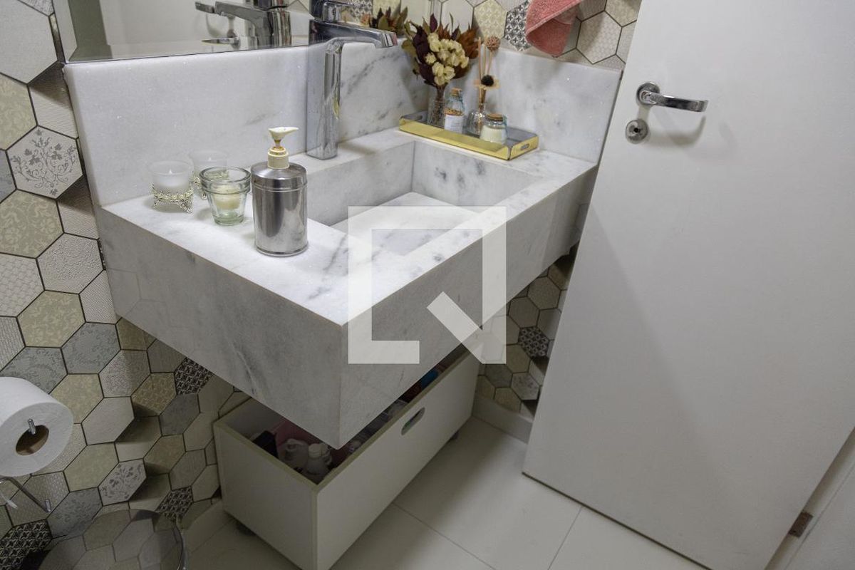 Apartamento, 3 quartos, 104 m² - Foto 61