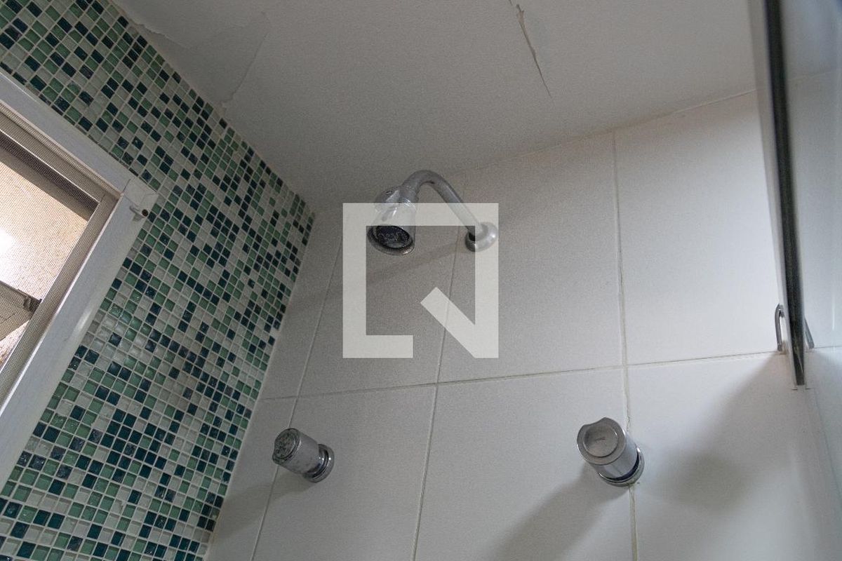 Apartamento, 3 quartos, 104 m² - Foto 53