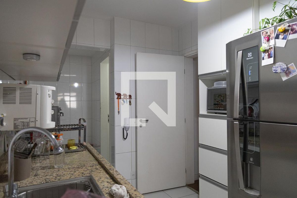 Apartamento, 3 quartos, 104 m² - Foto 65