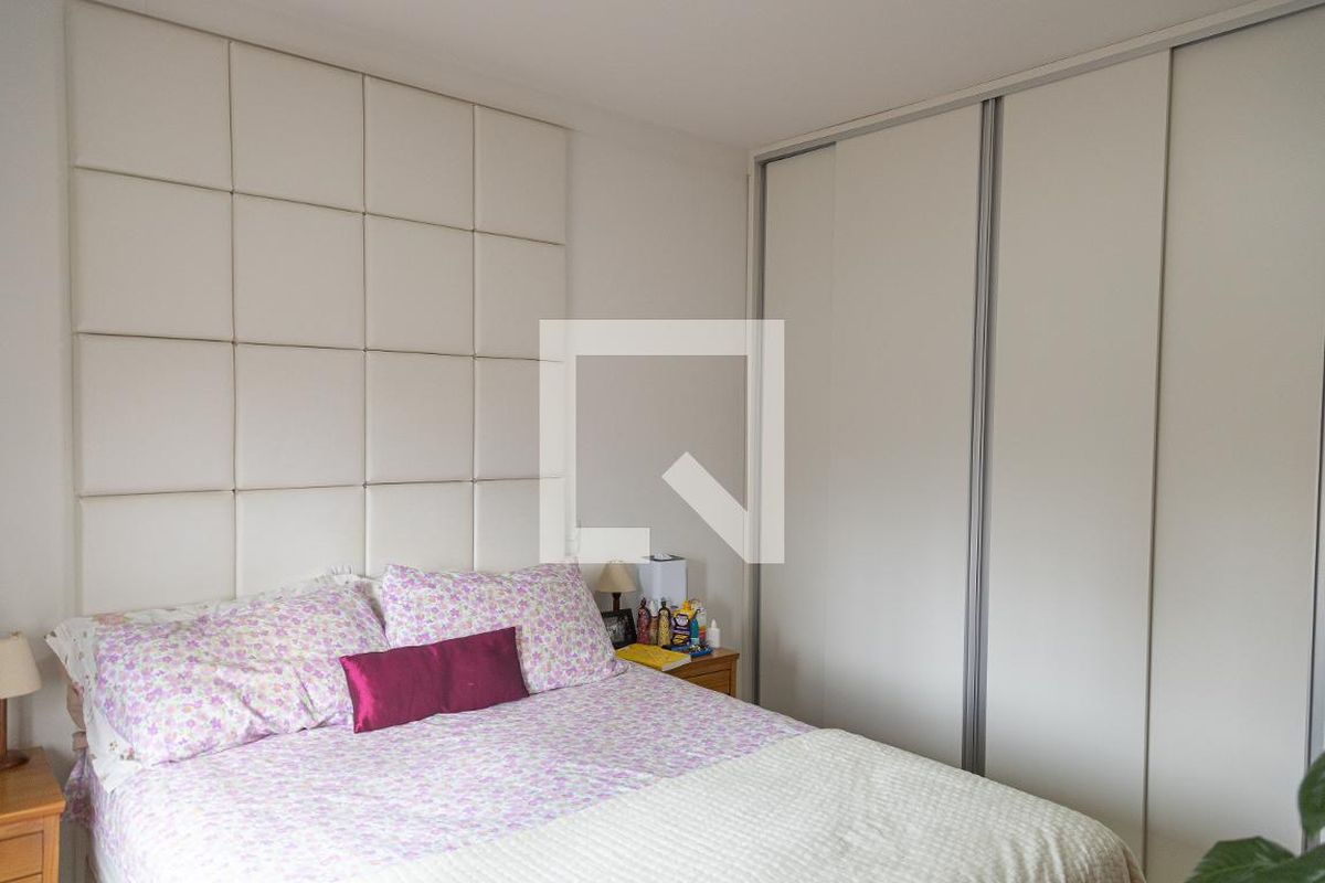 Apartamento, 3 quartos, 104 m² - Foto 29