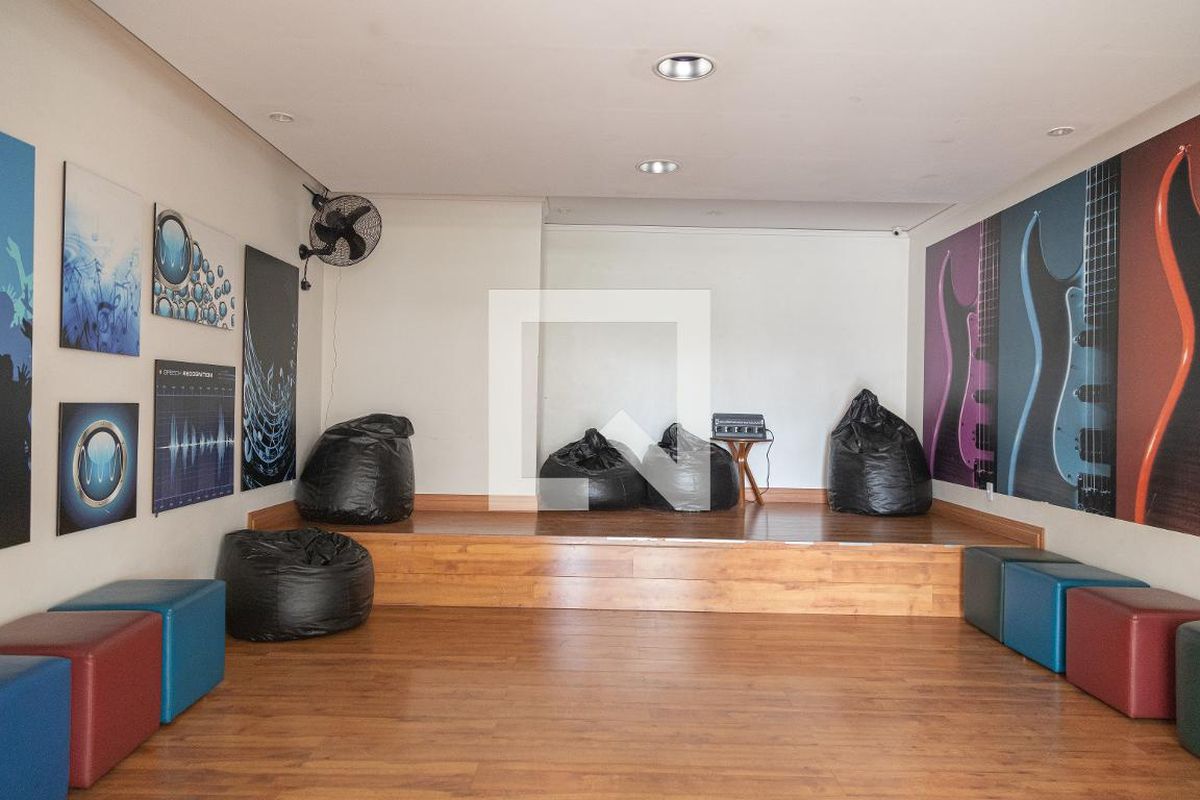 Apartamento, 3 quartos, 104 m² - Foto 109