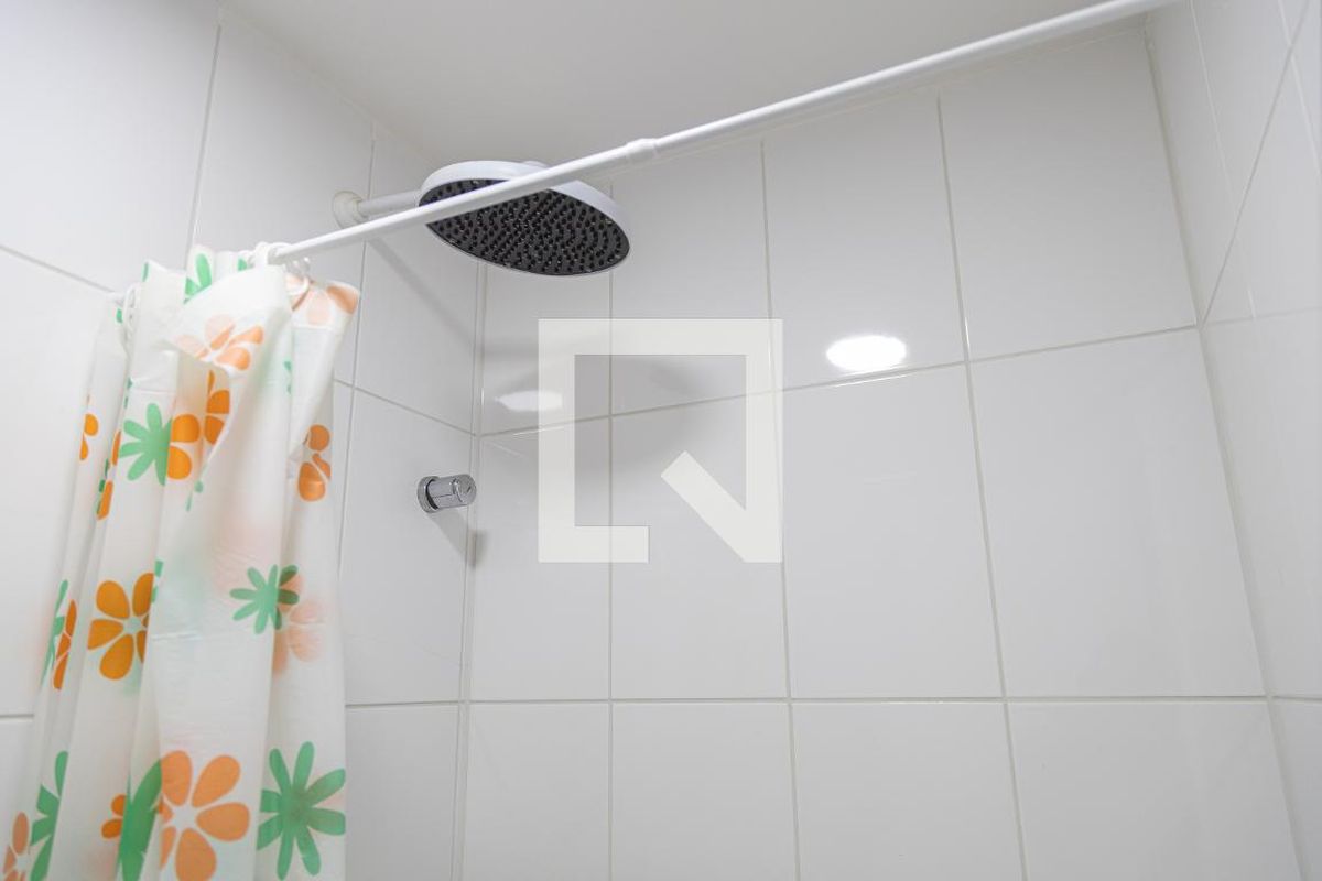 Apartamento, 3 quartos, 104 m² - Foto 83