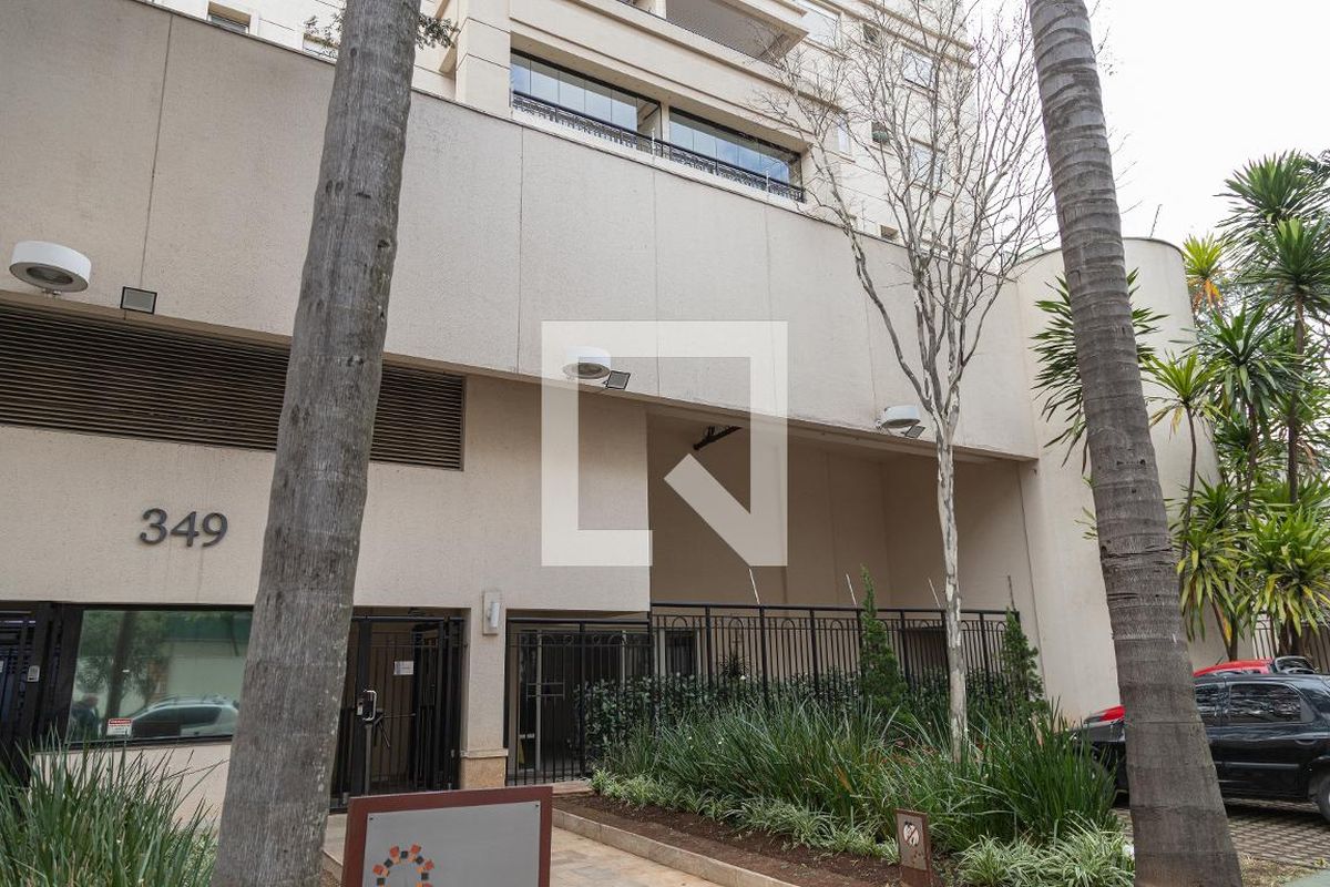 Apartamento, 3 quartos, 104 m² - Foto 114
