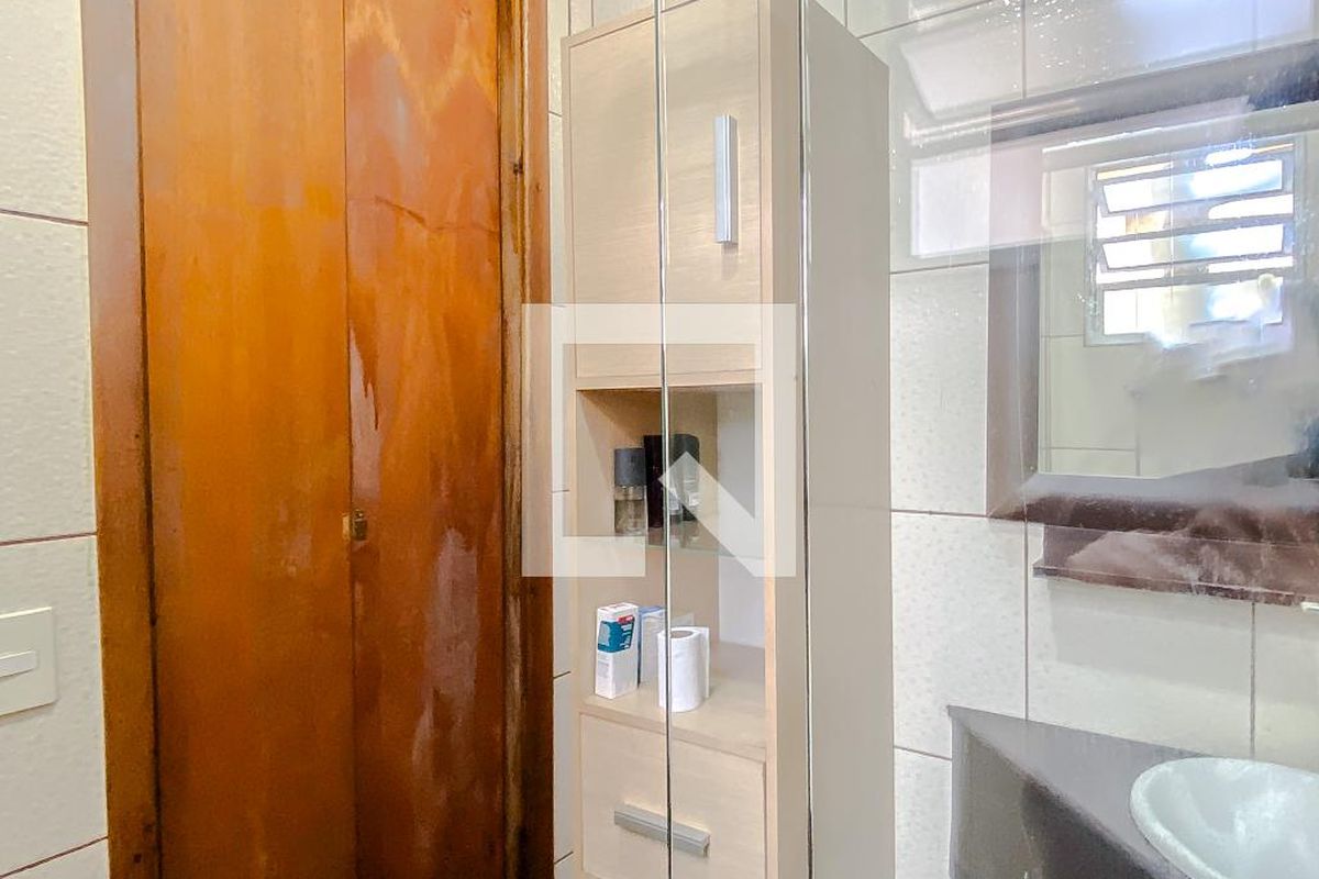 Casa, 4 quartos, 116 m² - Foto 28