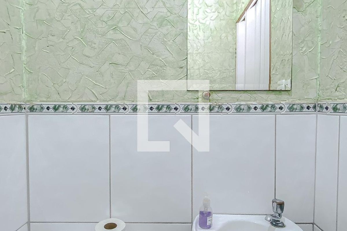 Casa, 4 quartos, 116 m² - Foto 86