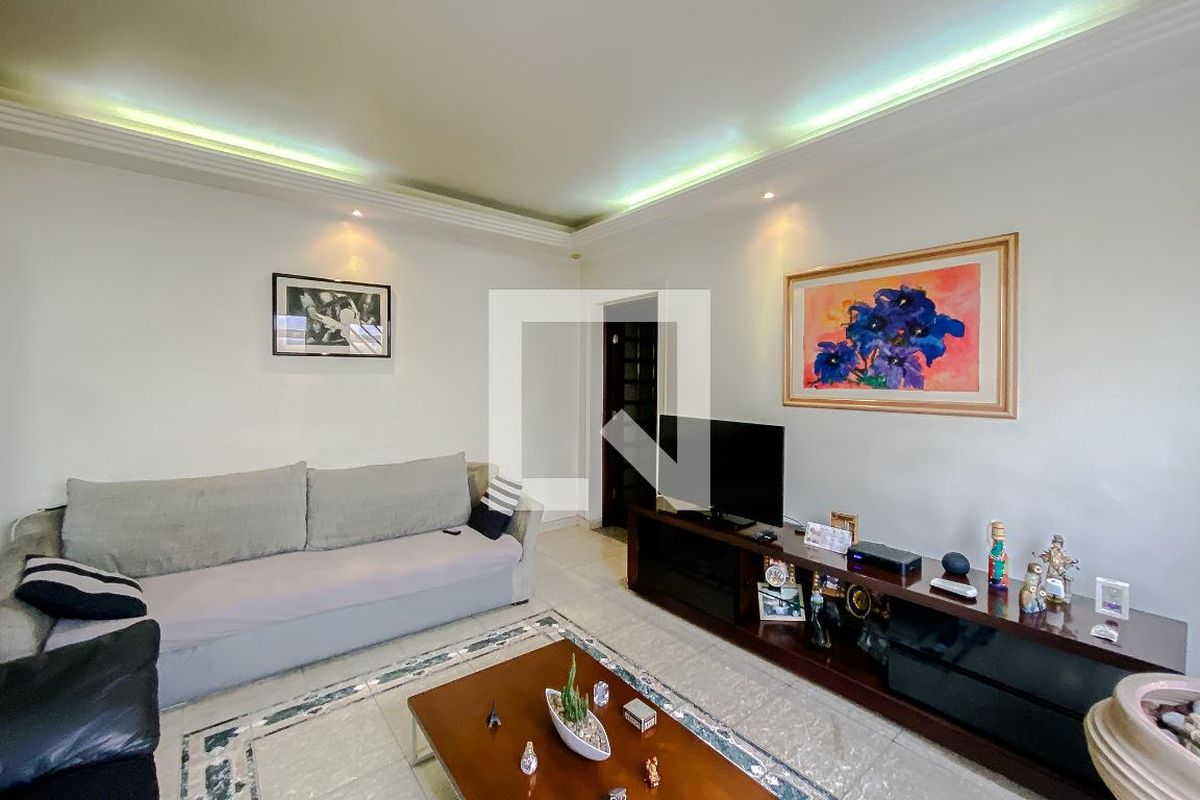 Casa, 4 quartos, 116 m² - Foto 10