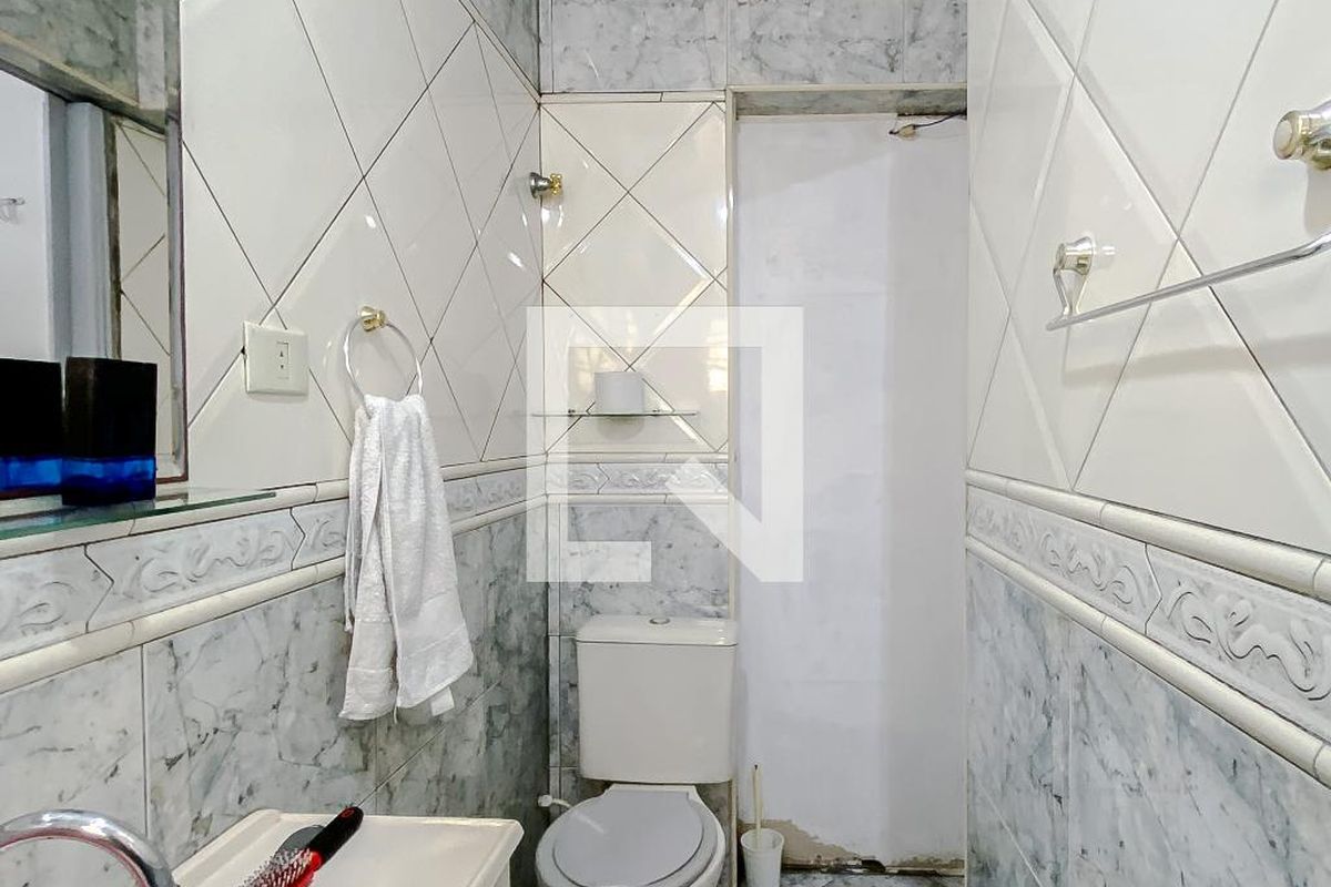 Casa, 4 quartos, 116 m² - Foto 56