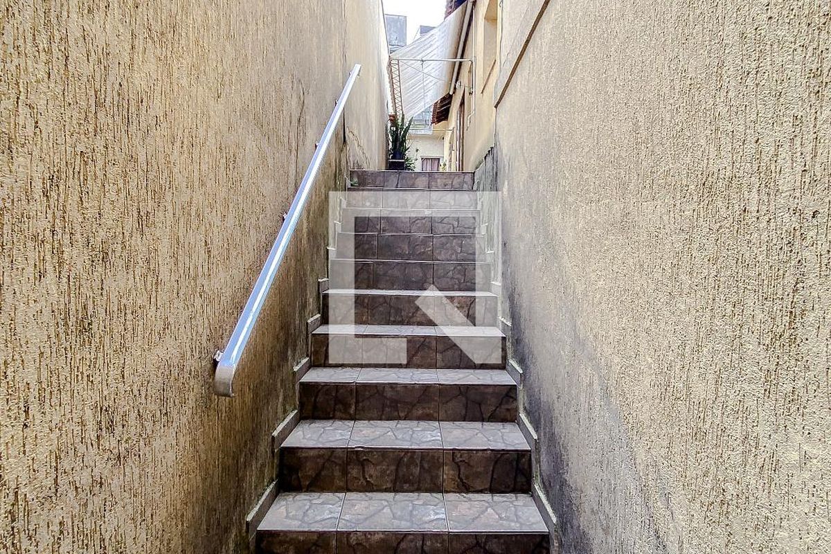 Casa, 4 quartos, 116 m² - Foto 150