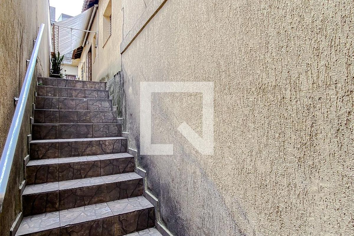 Casa, 4 quartos, 116 m² - Foto 152