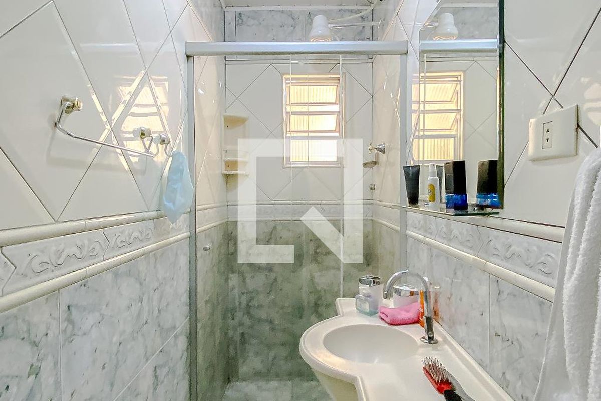 Casa, 4 quartos, 116 m² - Foto 52