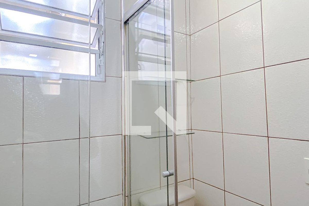 Casa, 4 quartos, 116 m² - Foto 30