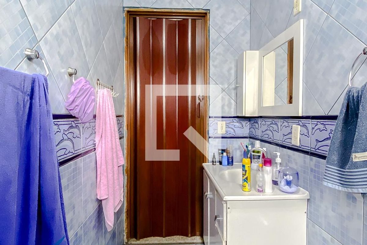 Casa, 4 quartos, 116 m² - Foto 82