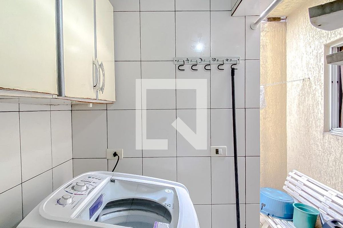 Casa, 4 quartos, 116 m² - Foto 106