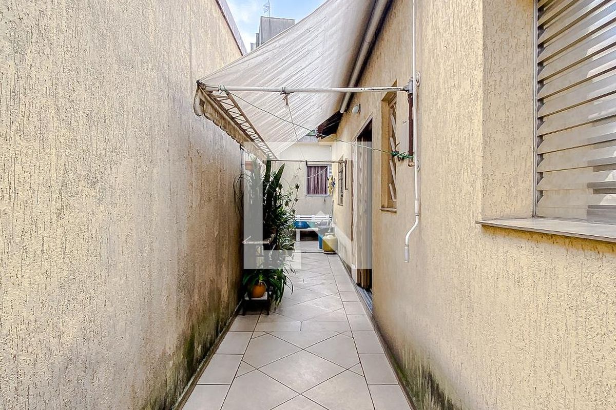 Casa, 4 quartos, 116 m² - Foto 144