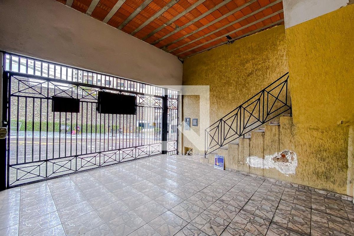 Casa, 4 quartos, 116 m² - Foto 160