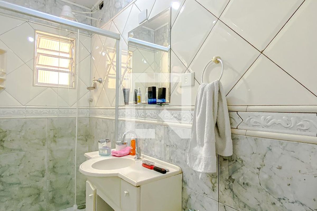 Casa, 4 quartos, 116 m² - Foto 50