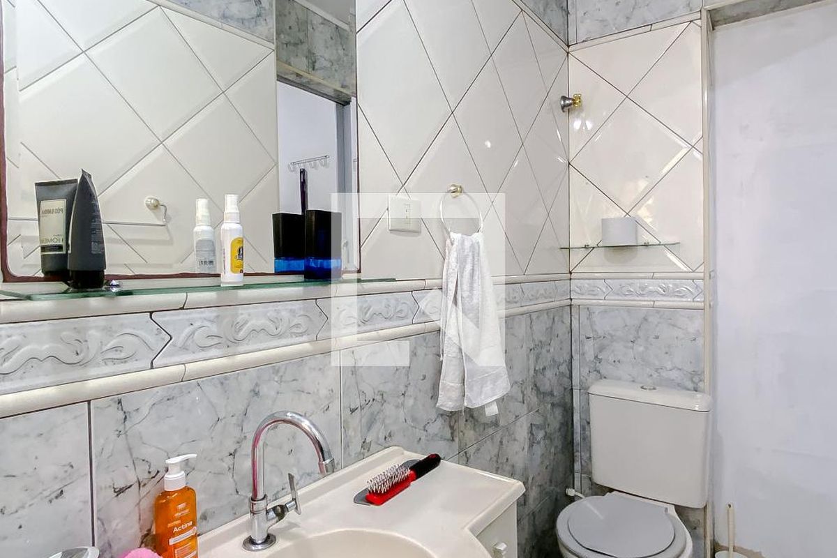 Casa, 4 quartos, 116 m² - Foto 54