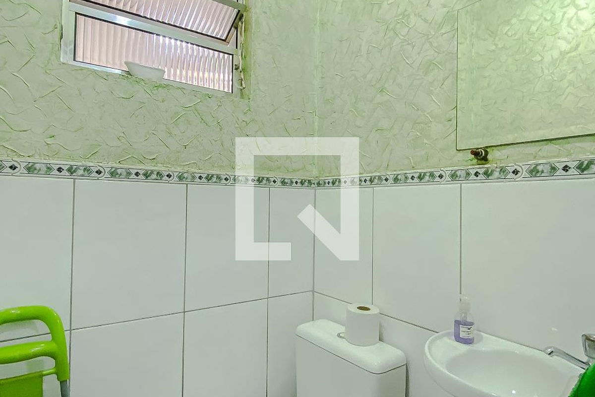 Casa, 4 quartos, 116 m² - Foto 84