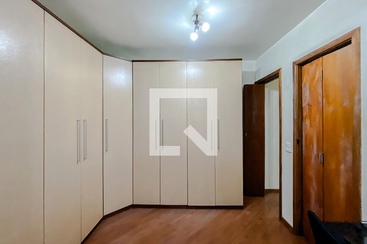 Casa, 4 quartos, 116 m² - Foto 20