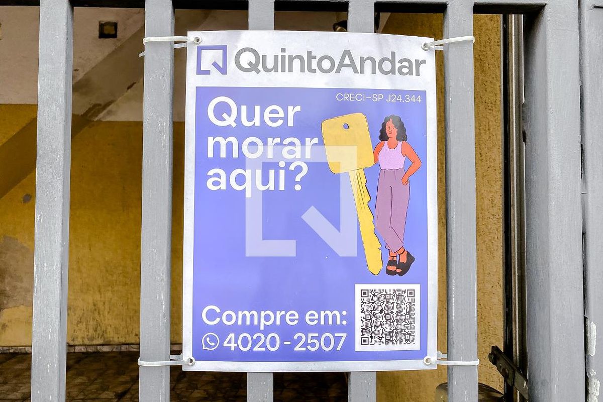 Casa, 4 quartos, 116 m² - Foto 168