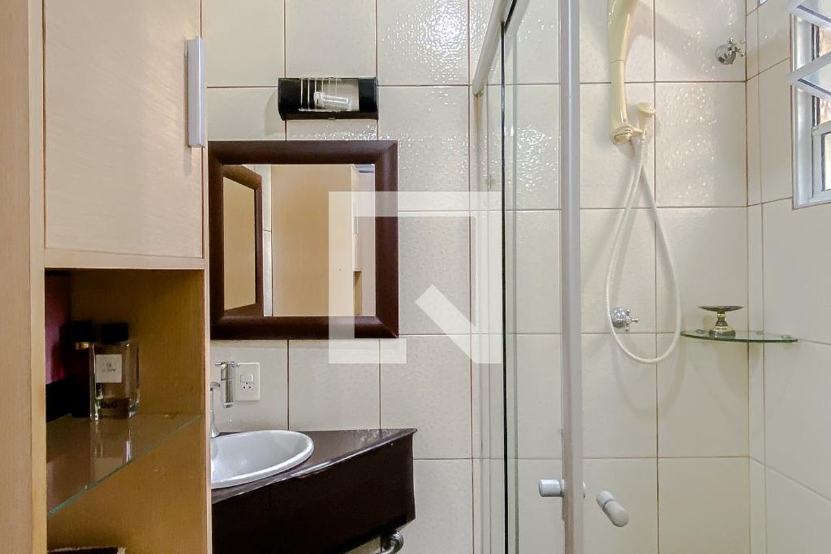 Casa, 4 quartos, 116 m² - Foto 26