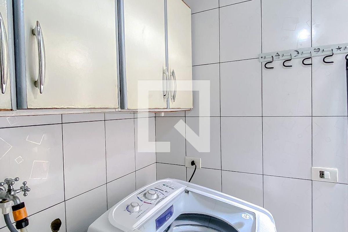 Casa, 4 quartos, 116 m² - Foto 104