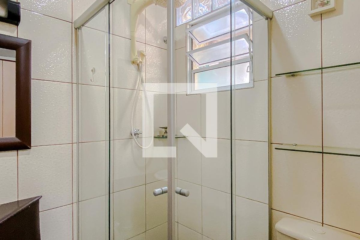 Casa, 4 quartos, 116 m² - Foto 24