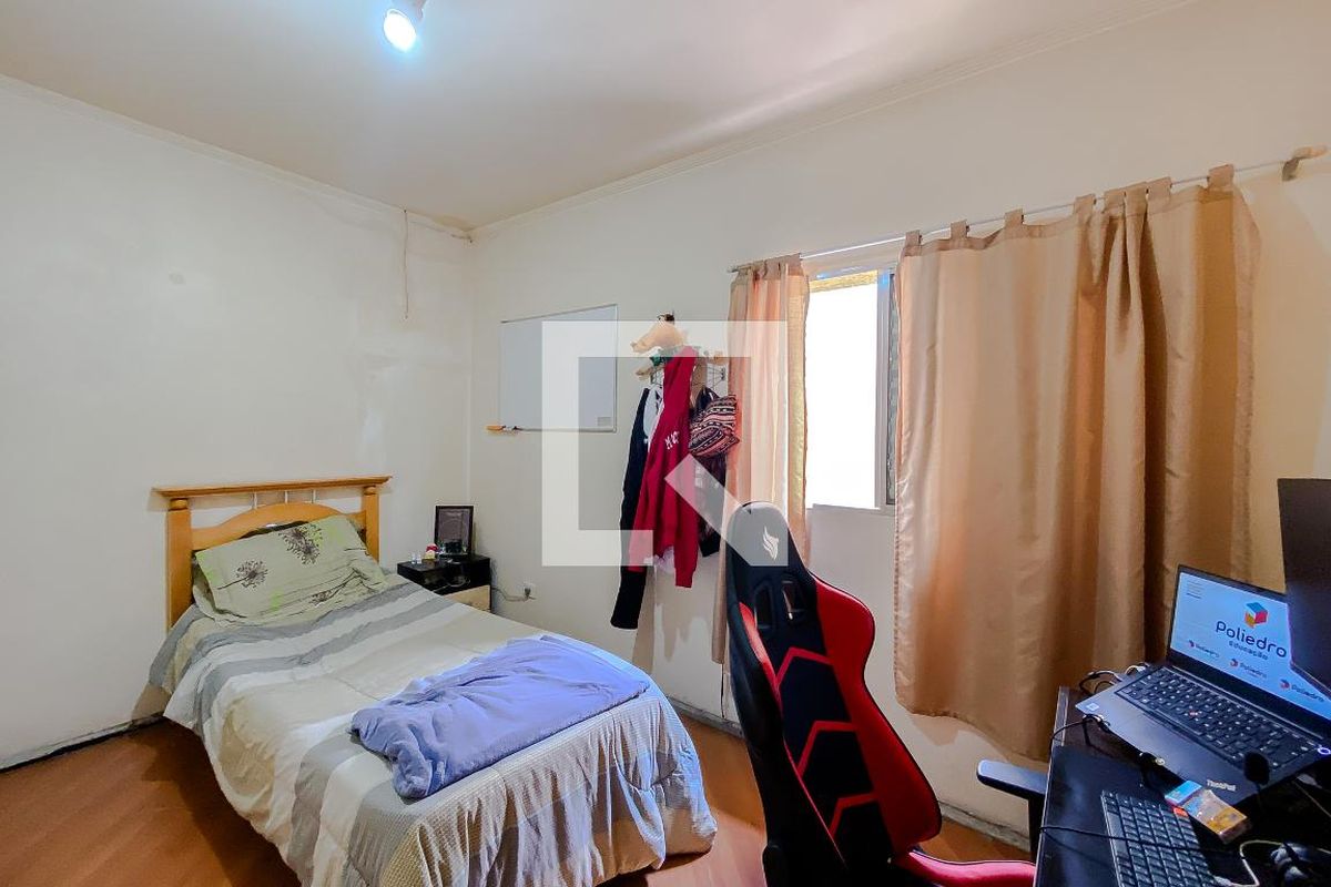 Casa, 4 quartos, 116 m² - Foto 34