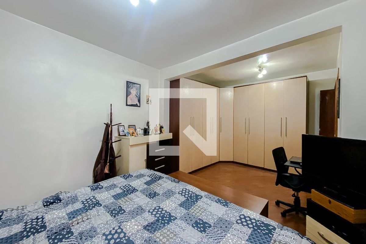Casa, 4 quartos, 116 m² - Foto 18