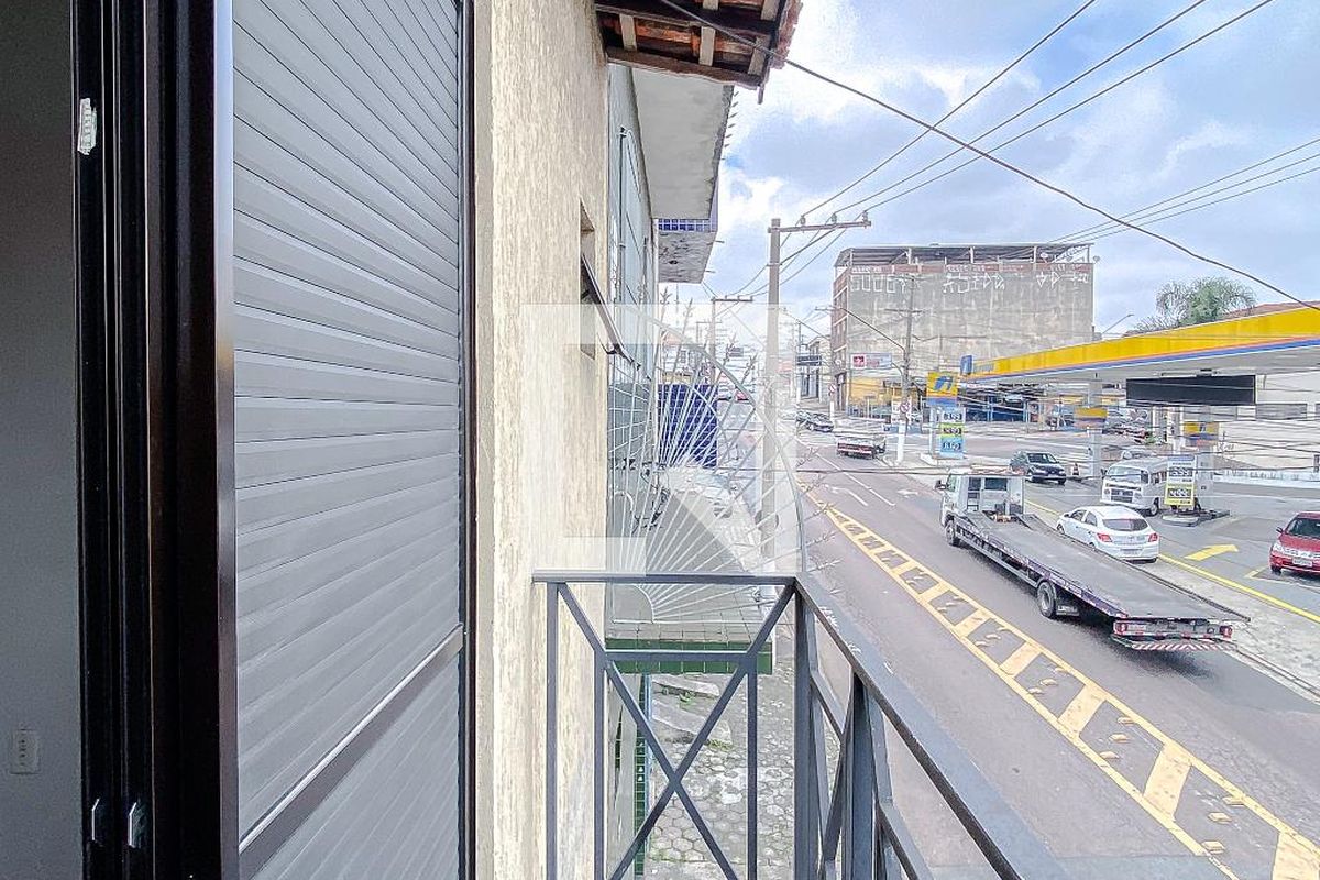 Casa, 4 quartos, 116 m² - Foto 68