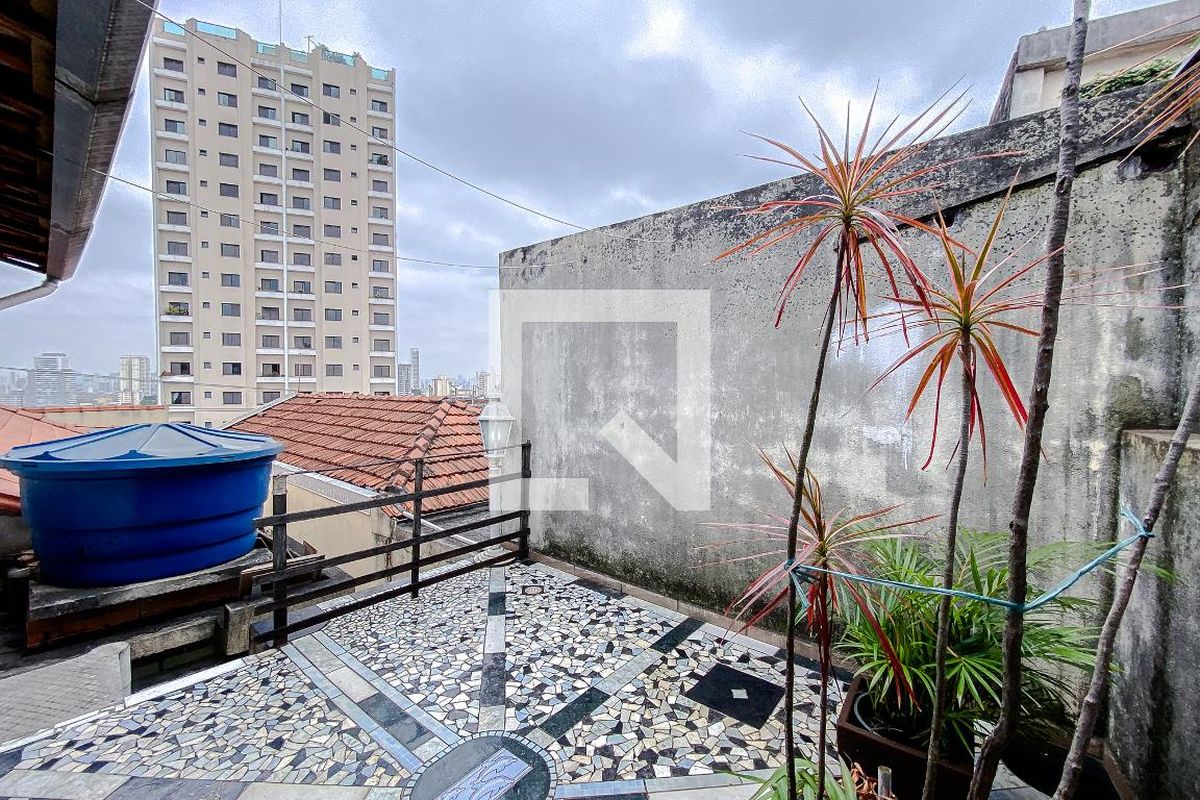 Casa, 4 quartos, 116 m² - Foto 124