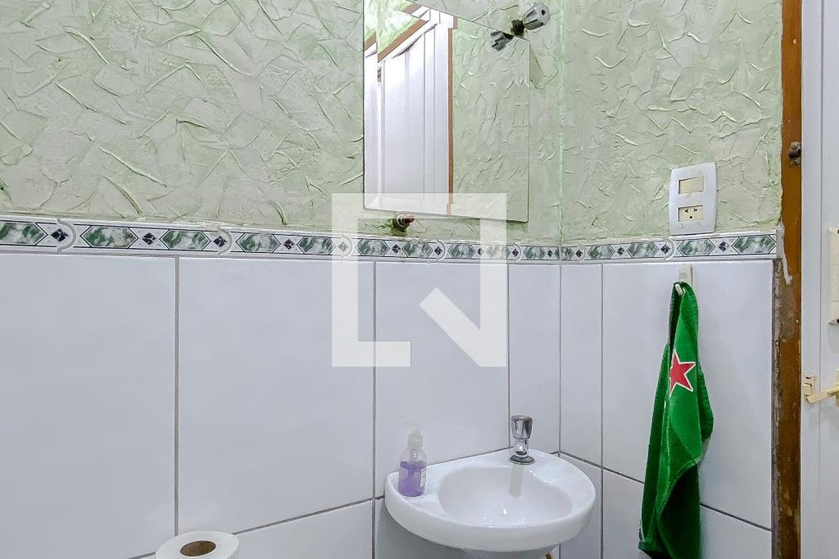 Casa, 4 quartos, 116 m² - Foto 88