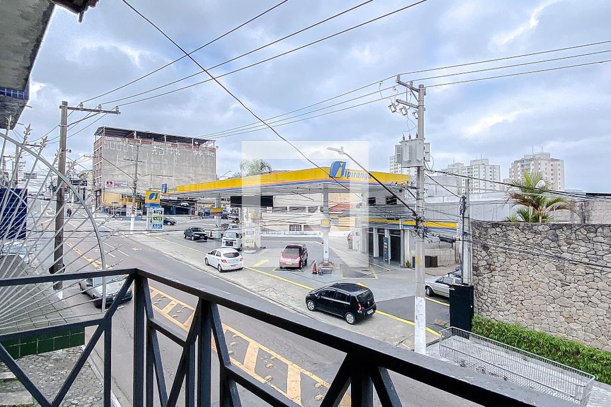 Casa, 4 quartos, 116 m² - Foto 66