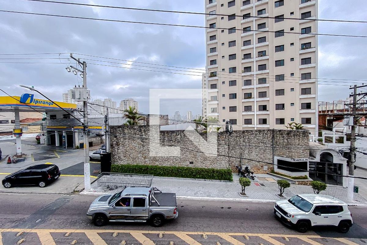 Casa, 4 quartos, 116 m² - Foto 74