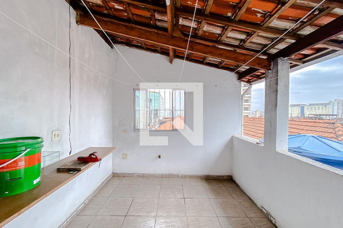 Casa, 4 quartos, 116 m² - Foto 114