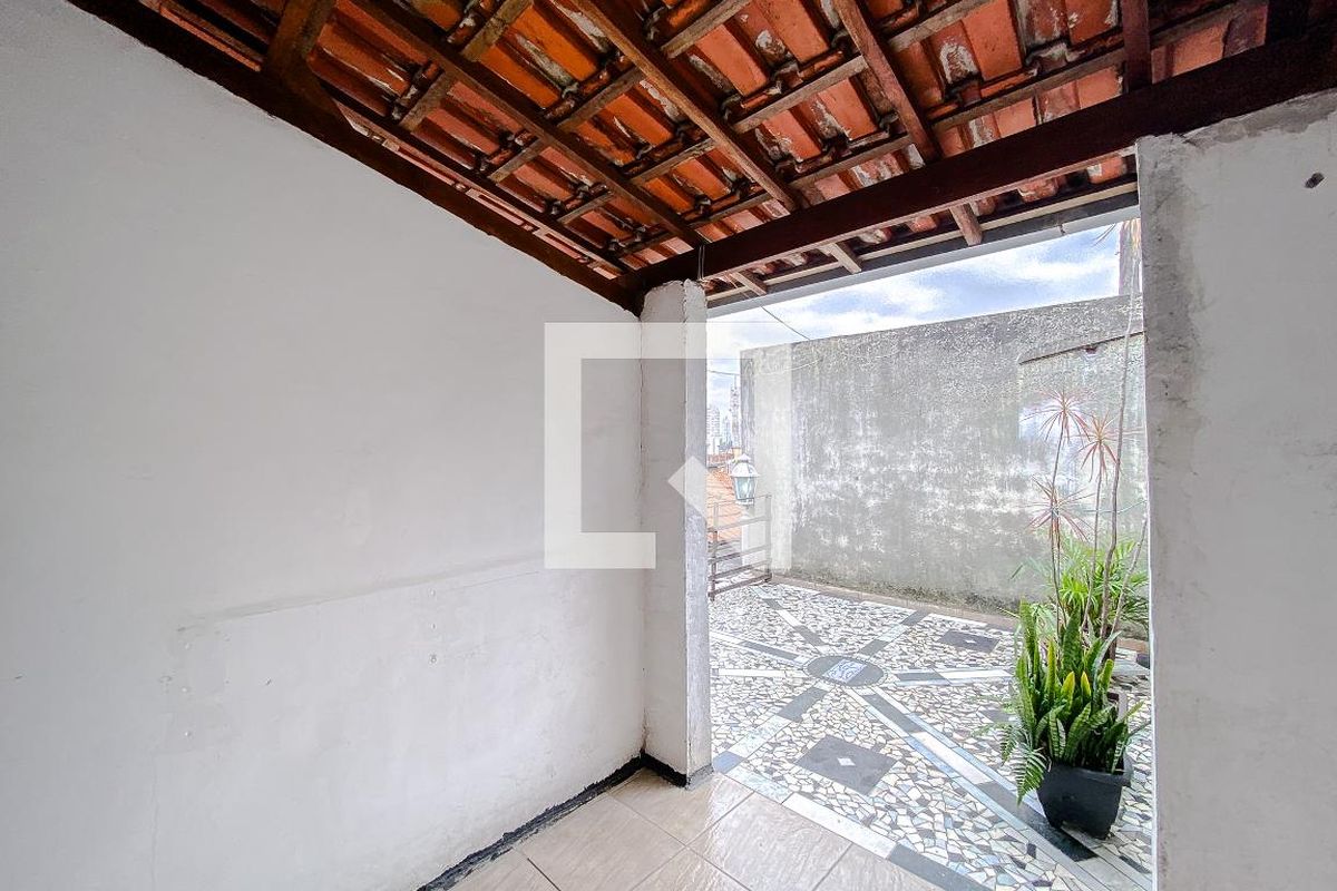 Casa, 4 quartos, 116 m² - Foto 136