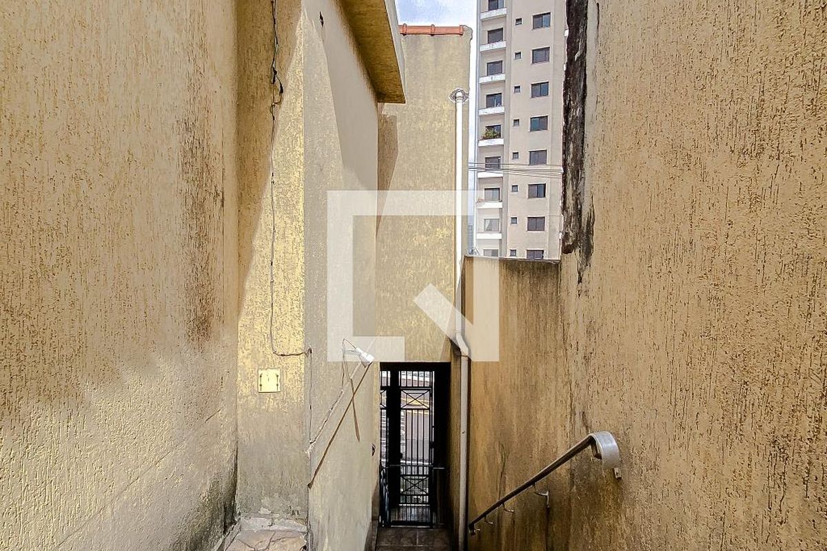 Casa, 4 quartos, 116 m² - Foto 148