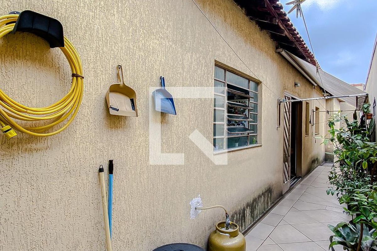 Casa, 4 quartos, 116 m² - Foto 138