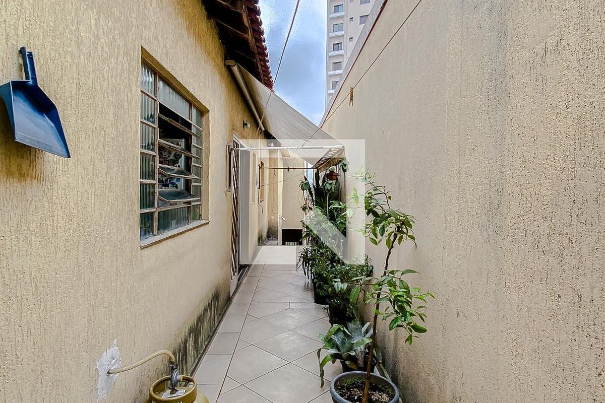 Casa, 4 quartos, 116 m² - Foto 140