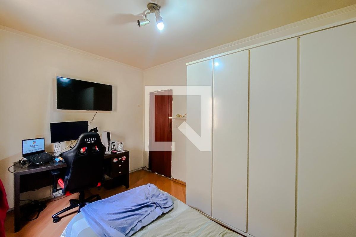 Casa, 4 quartos, 116 m² - Foto 38