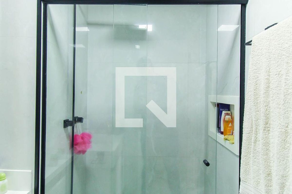 Apartamento, 2 quartos, 75 m² - Foto 32