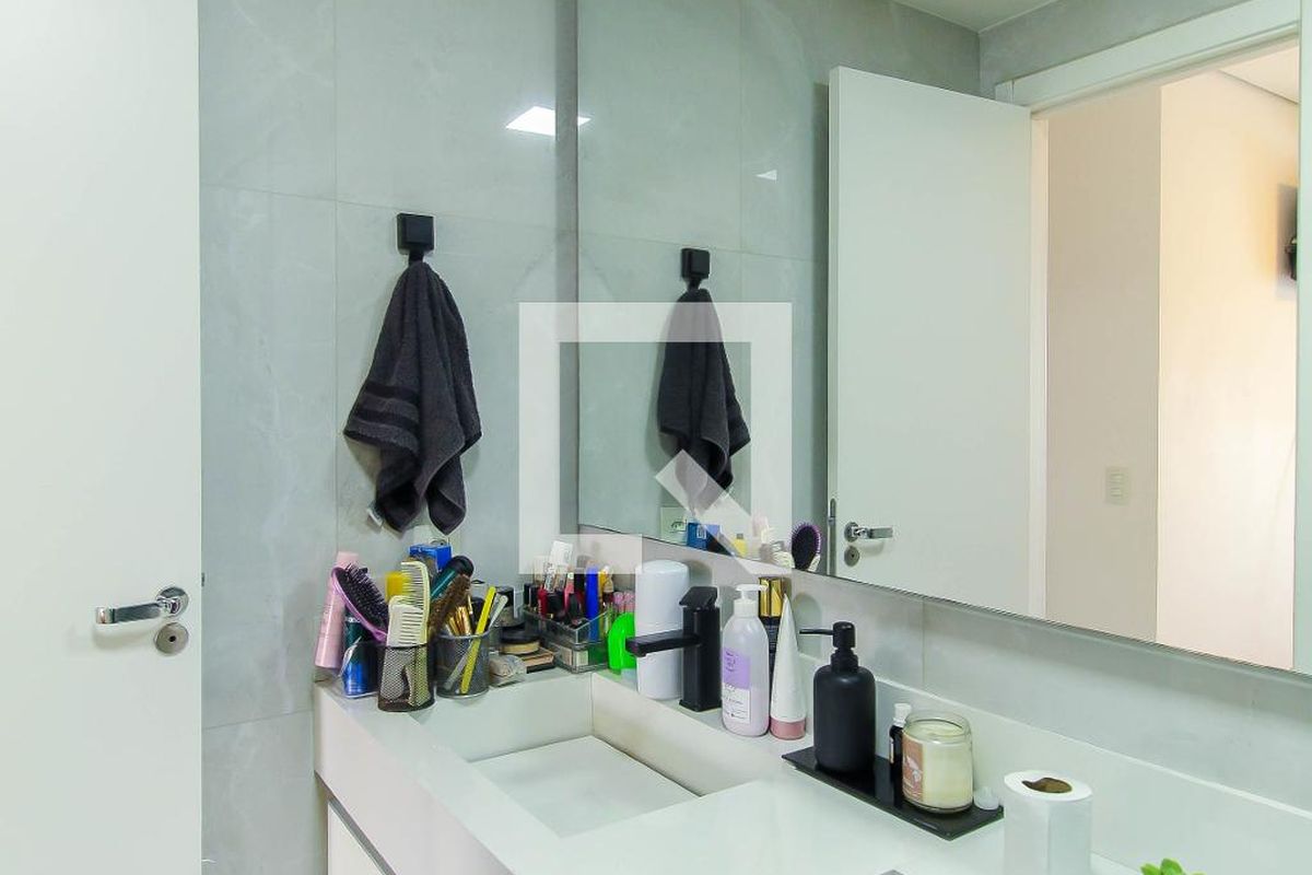 Apartamento, 2 quartos, 75 m² - Foto 36