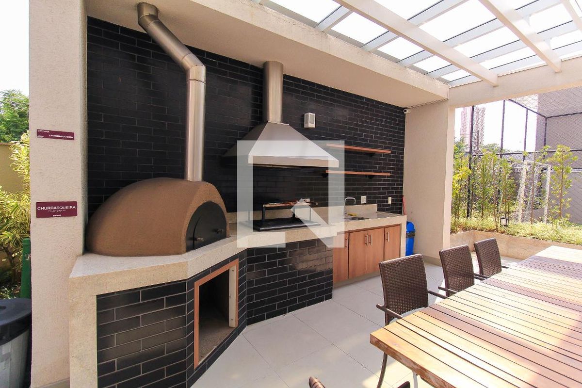 Apartamento, 2 quartos, 75 m² - Foto 78