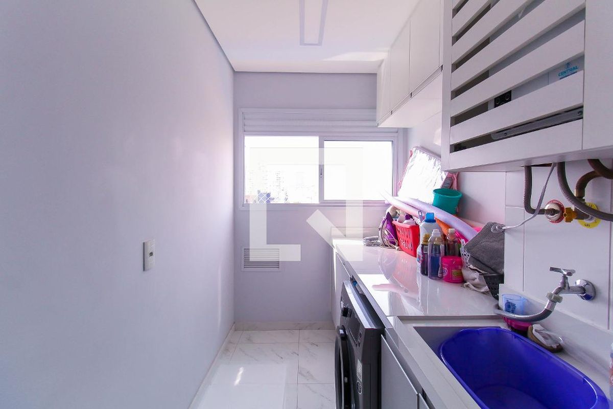 Apartamento, 2 quartos, 75 m² - Foto 66