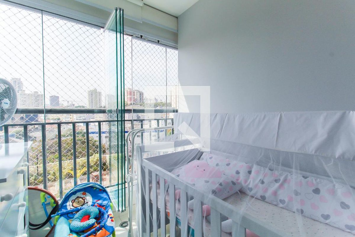 Apartamento, 2 quartos, 75 m² - Foto 28